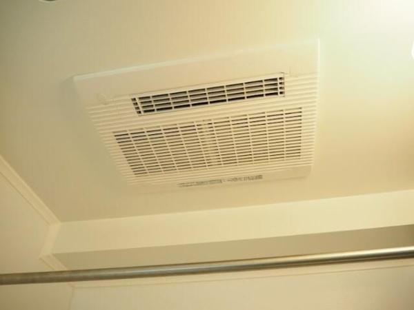 川崎市高津区末長４丁目のマンション