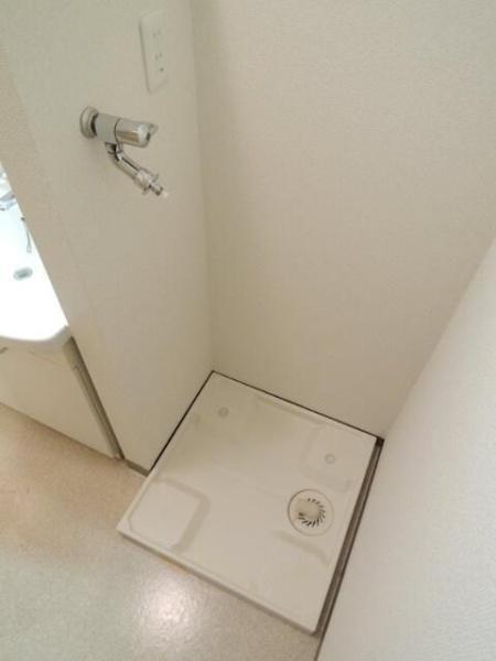 横浜市鶴見区生麦３丁目のマンション