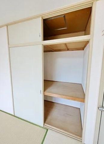 川崎市多摩区三田２丁目のマンション