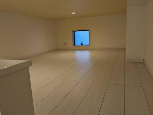 川崎市多摩区三田２丁目のアパート