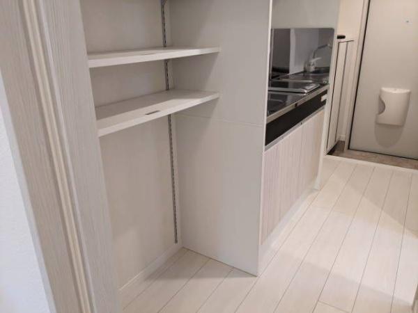 川崎市多摩区三田２丁目のアパート