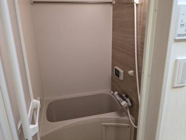 川崎市多摩区三田２丁目のアパート