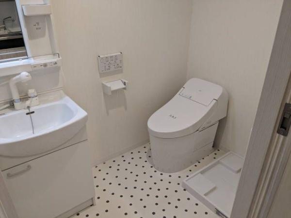 川崎市多摩区三田２丁目のアパート