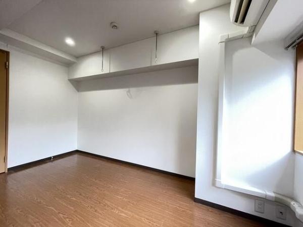 大田区山王１丁目のマンション