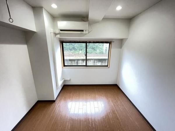 大森山王ハマセイホウ