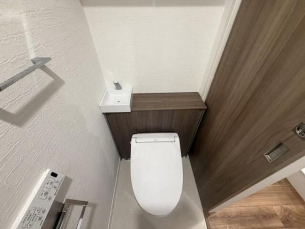 横浜市都筑区牛久保東１丁目のアパート