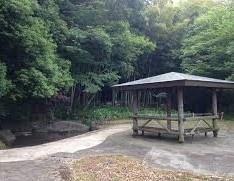 横浜市青葉区新石川１丁目のアパート(烏山公園)