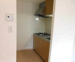 川崎市多摩区登戸のマンション
