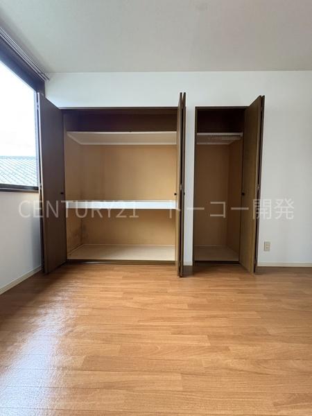 川崎市中原区中丸子のアパート