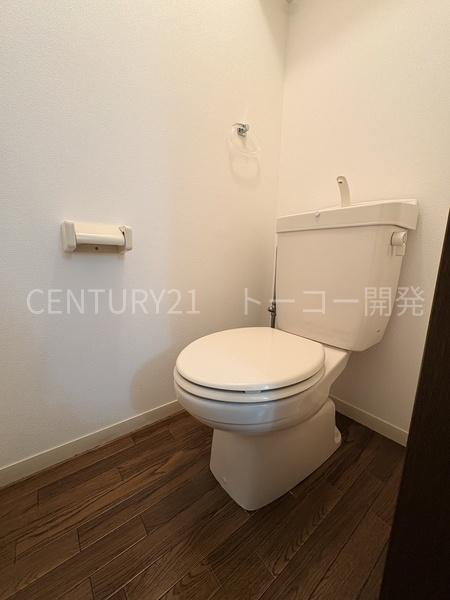 川崎市中原区中丸子のアパート