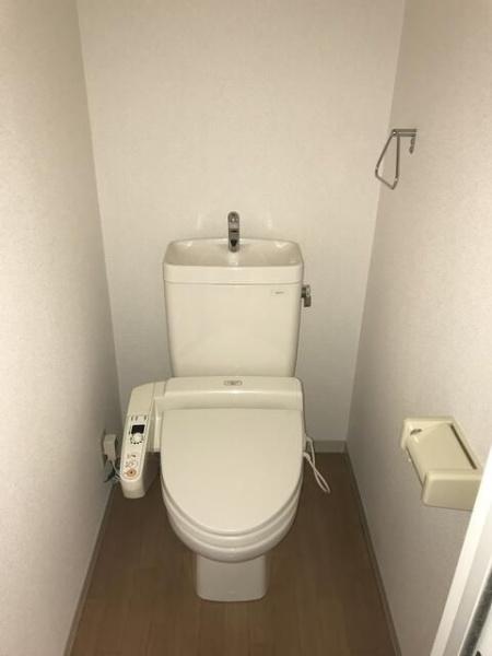 川崎市多摩区登戸のマンション