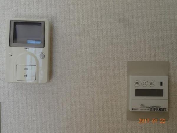 川崎市多摩区登戸のマンション