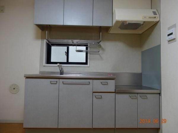 川崎市多摩区登戸のマンション