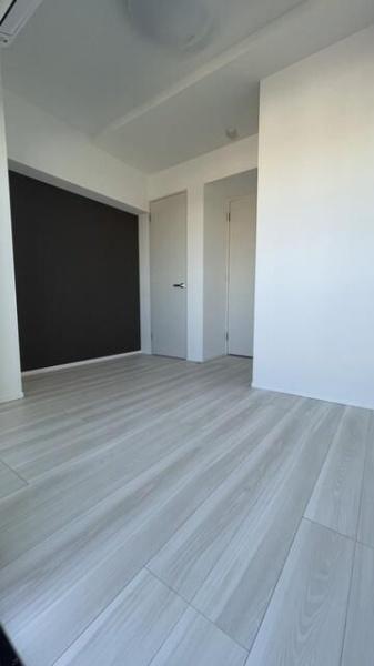 川崎市中原区木月４丁目のマンション