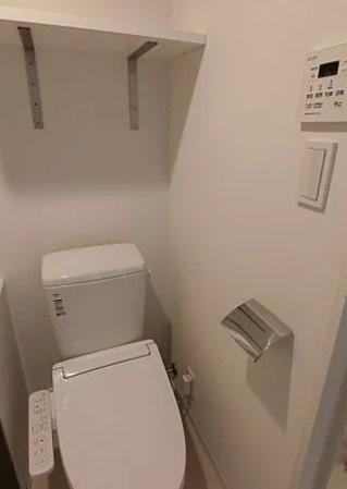 川崎市中原区木月４丁目のマンション