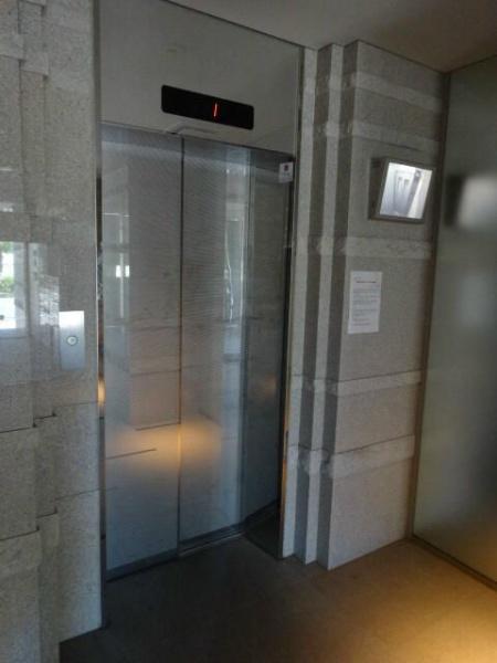 川崎市中原区上小田中６丁目のマンション