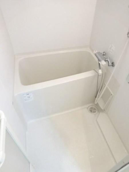 川崎市中原区上小田中６丁目のマンション