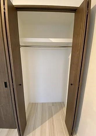 川崎市高津区二子２丁目のマンション