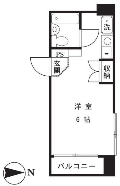 ハーブハイム