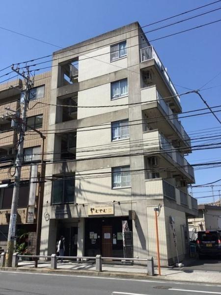 ハーブハイム