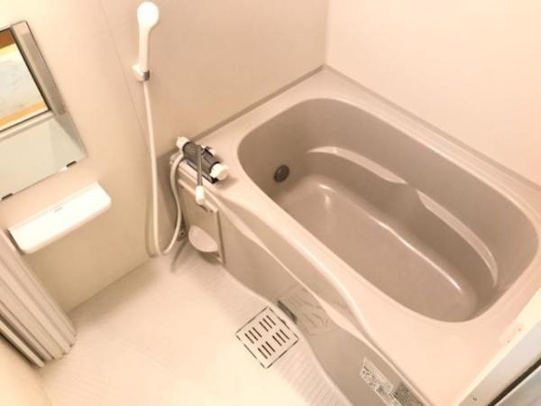 川崎市中原区小杉御殿町１丁目のマンション