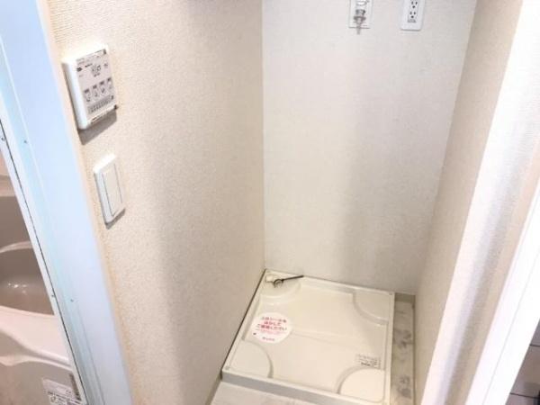 川崎市中原区小杉御殿町１丁目のマンション