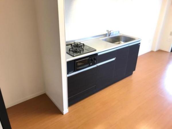 川崎市中原区小杉御殿町１丁目のマンション