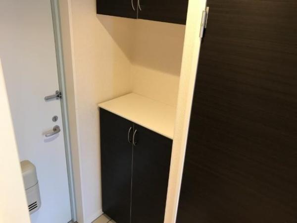 川崎市中原区小杉御殿町１丁目のマンション