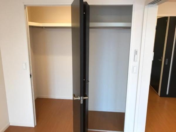 川崎市中原区小杉御殿町１丁目のマンション