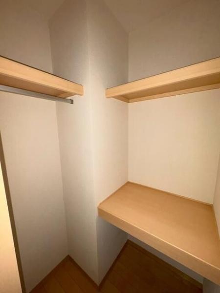 川崎市幸区小向西町２丁目のマンション