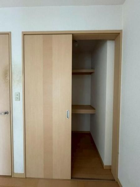 川崎市幸区小向西町２丁目のマンション