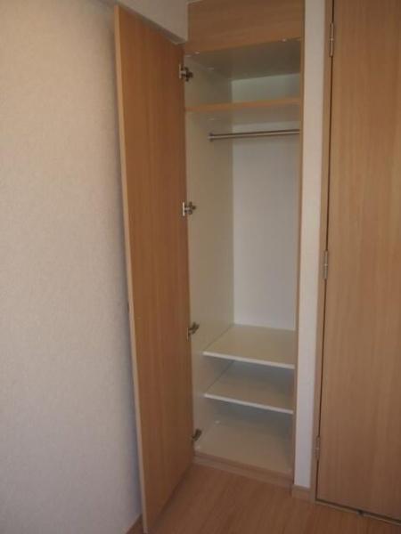 川崎市高津区溝口２丁目のマンション