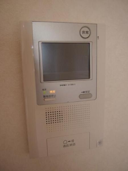 川崎市高津区溝口２丁目のマンション