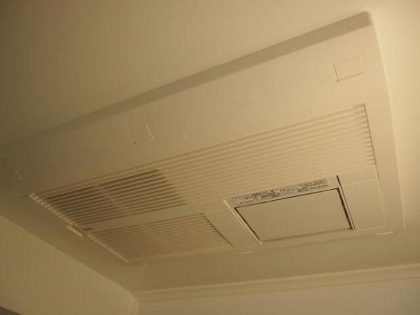 川崎市高津区溝口２丁目のマンション