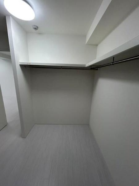 横浜市港北区樽町１丁目のマンション