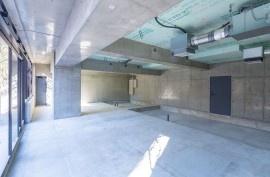 Ｕｒｂａｎ　Ｂｒｅｅｚｅ巣鴨　1階