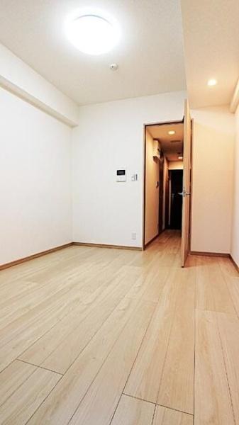 川崎市幸区都町のマンション