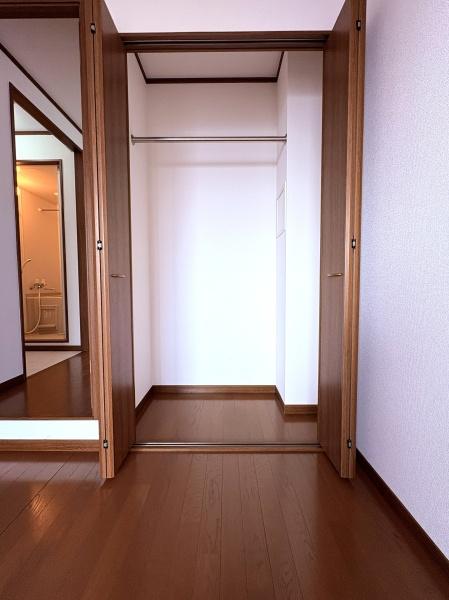 川崎市中原区宮内３丁目のマンション