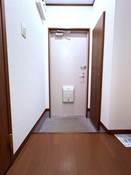 川崎市中原区宮内３丁目のマンション