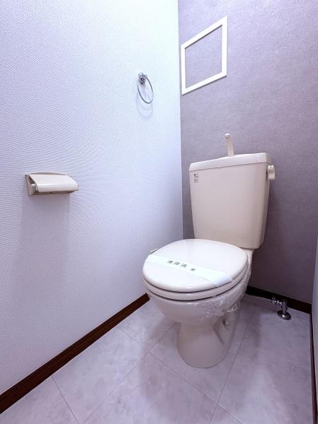 川崎市中原区宮内３丁目のマンション
