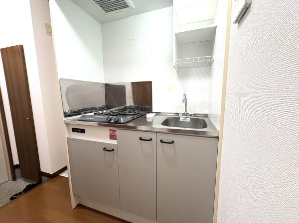 川崎市中原区宮内３丁目のマンション