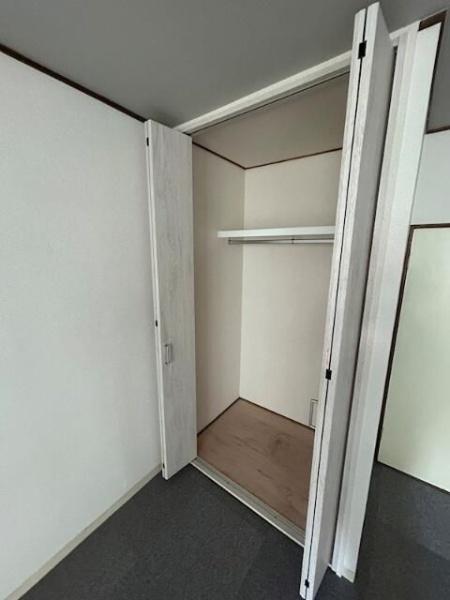 川崎市中原区木月２丁目のマンション
