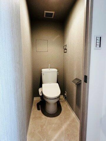 川崎市中原区新丸子東２丁目のマンション