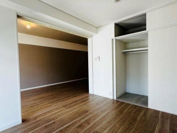 川崎市中原区新丸子東２丁目のマンション