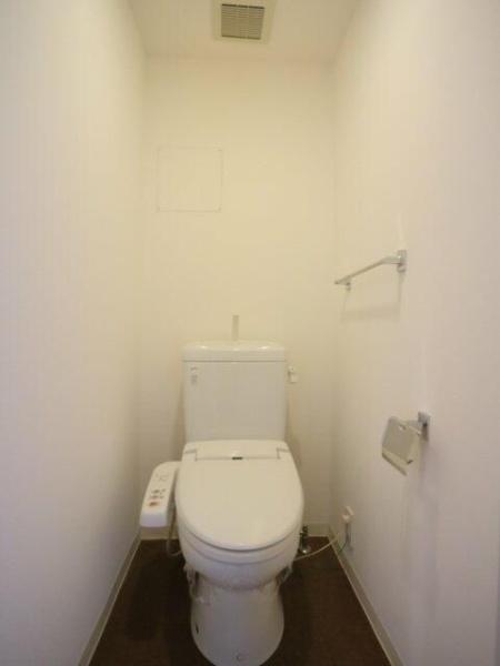 川崎市中原区新丸子東２丁目のマンション