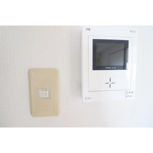 川崎市中原区宮内２丁目のマンション