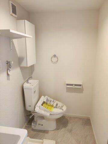 川崎市中原区上丸子山王町２丁目のアパート