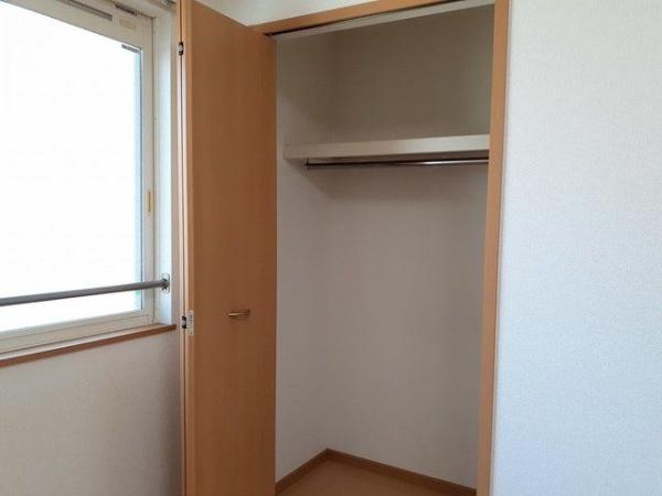 川崎市高津区北見方２丁目のアパート