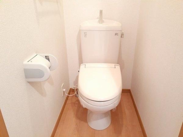 川崎市高津区北見方２丁目のアパート