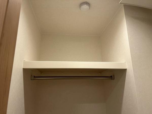 川崎市幸区北加瀬３丁目のアパート